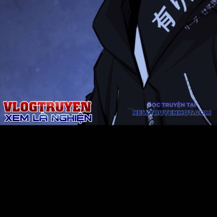 Ventablack Chapter 15 - Trang 2