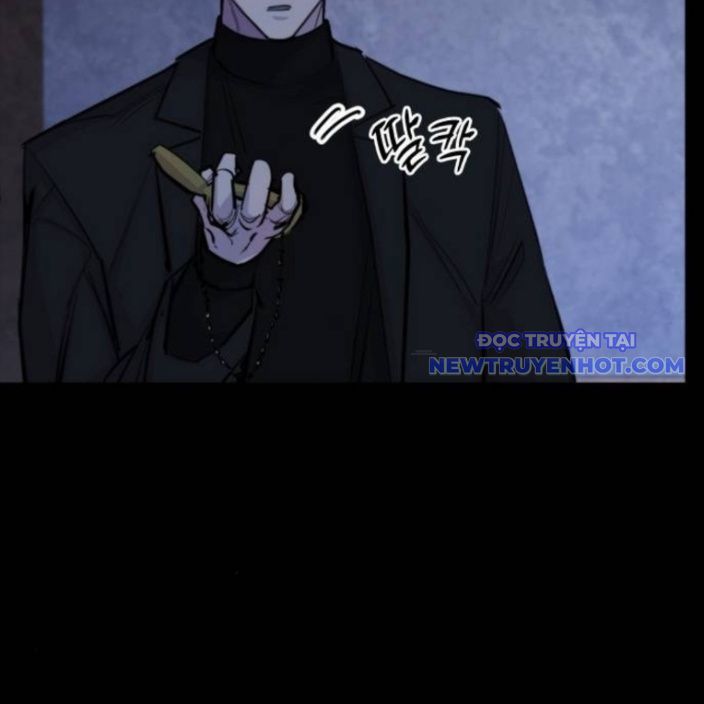 Ventablack Chapter 15 - Trang 2