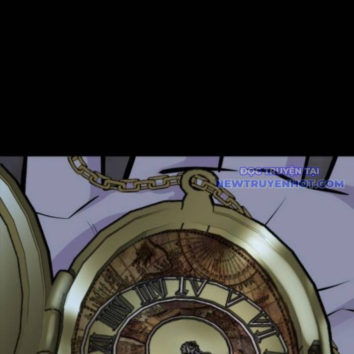 Ventablack Chapter 15 - Trang 2