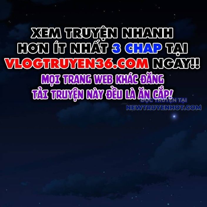 Ventablack Chapter 15 - Trang 2