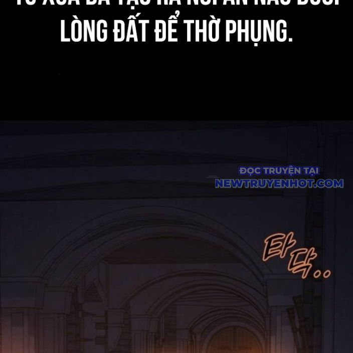 Ventablack Chapter 15 - Trang 2