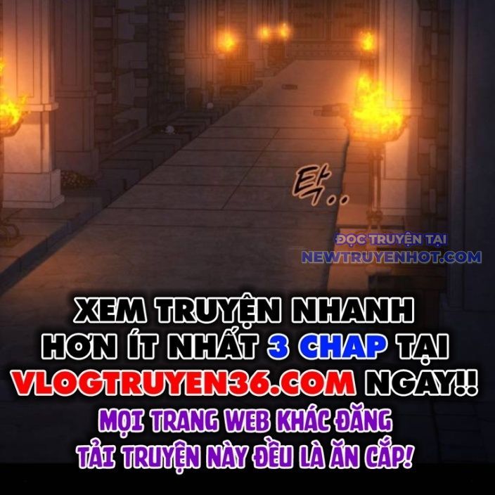 Ventablack Chapter 15 - Trang 2