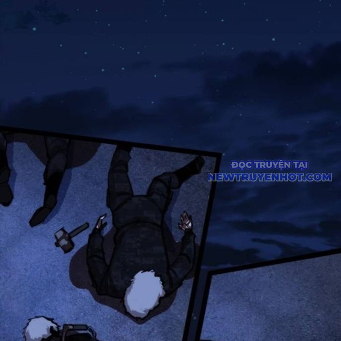 Ventablack Chapter 15 - Trang 2
