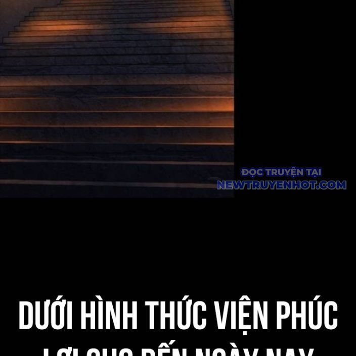 Ventablack Chapter 15 - Trang 2