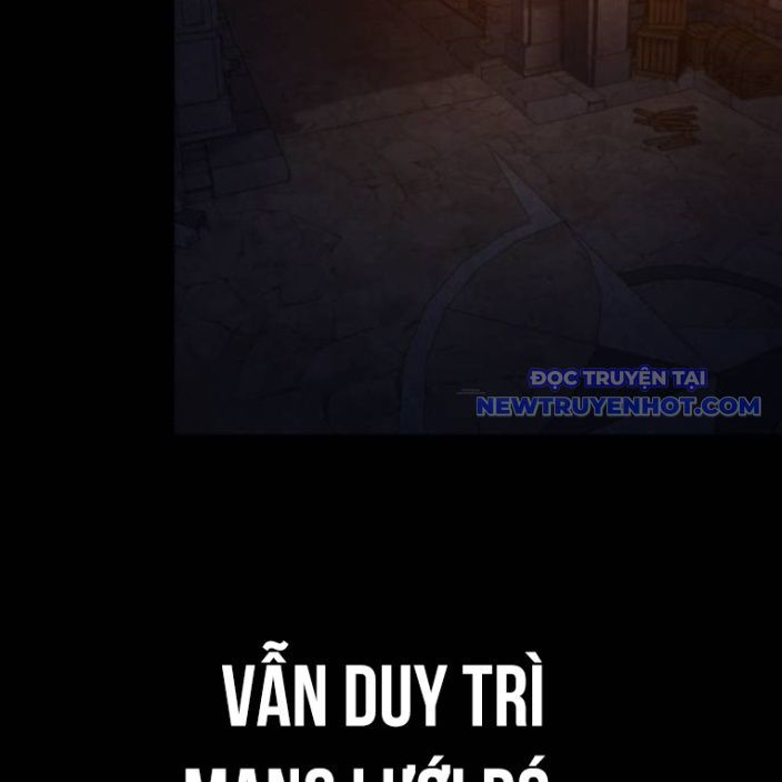 Ventablack Chapter 15 - Trang 2