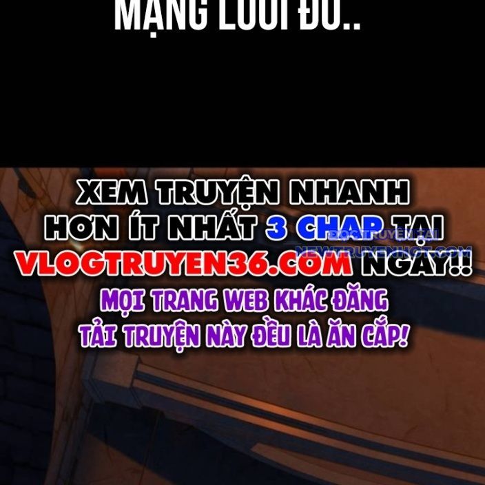 Ventablack Chapter 15 - Trang 2
