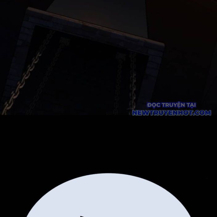 Ventablack Chapter 15 - Trang 2