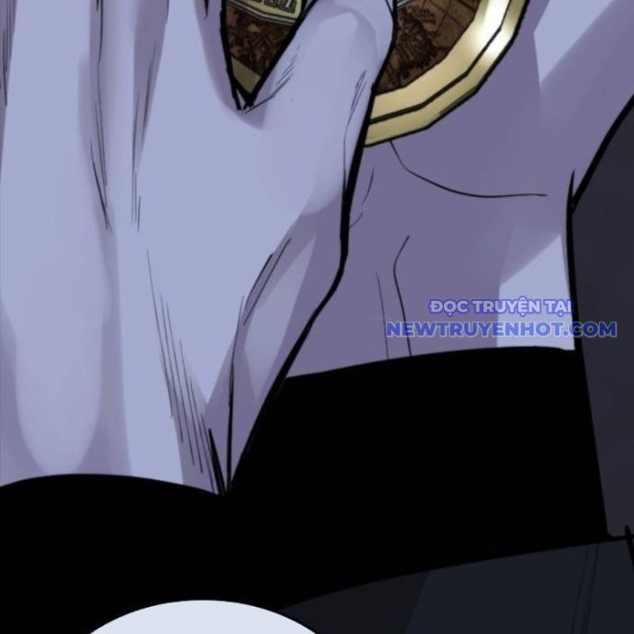 Ventablack Chapter 15 - Trang 2