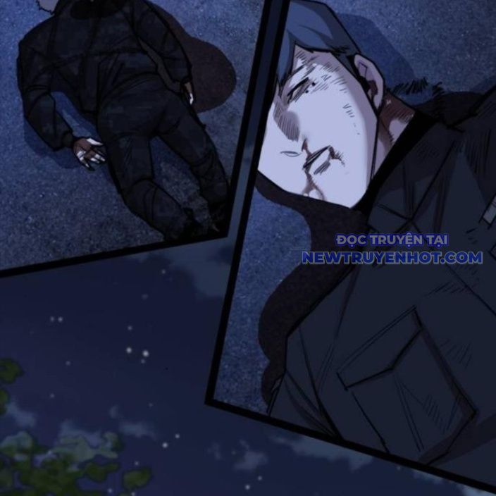 Ventablack Chapter 15 - Trang 2