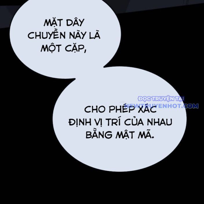 Ventablack Chapter 15 - Trang 2