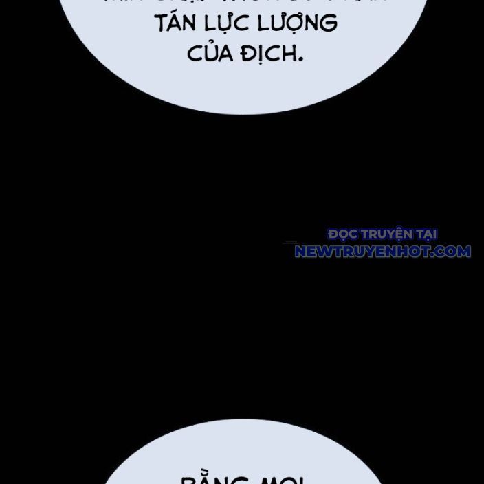 Ventablack Chapter 15 - Trang 2
