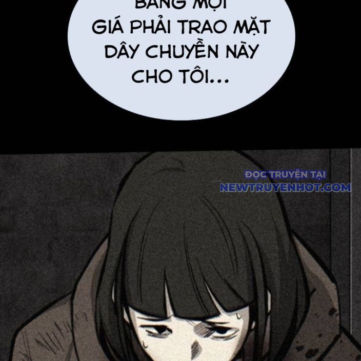Ventablack Chapter 15 - Trang 2