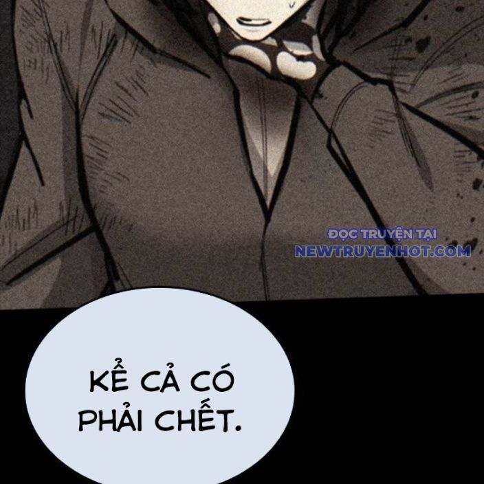 Ventablack Chapter 15 - Trang 2