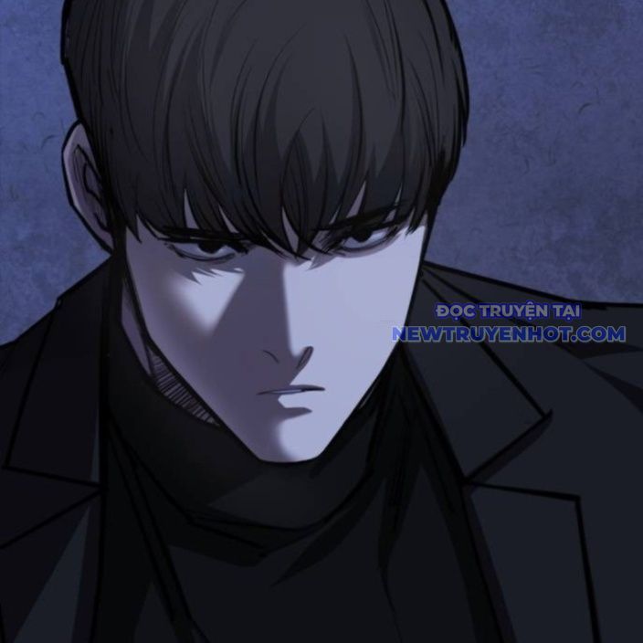Ventablack Chapter 15 - Trang 2