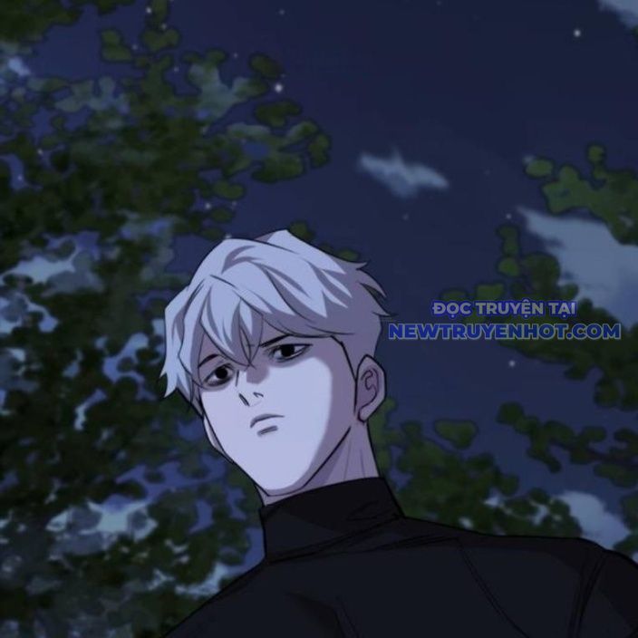 Ventablack Chapter 15 - Trang 2