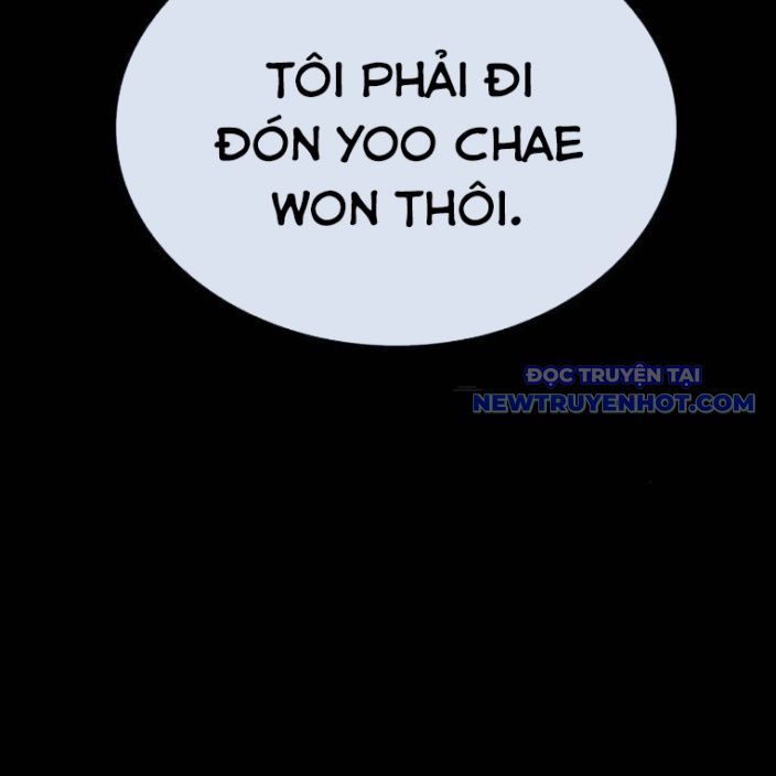 Ventablack Chapter 15 - Trang 2
