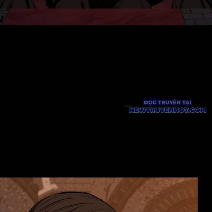 Ventablack Chapter 15 - Trang 2
