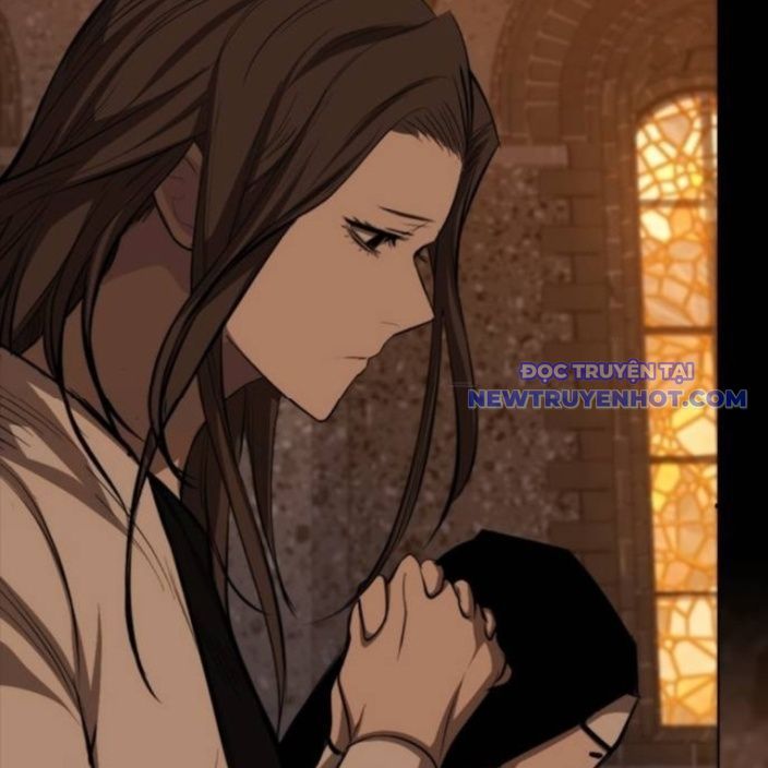 Ventablack Chapter 15 - Trang 2