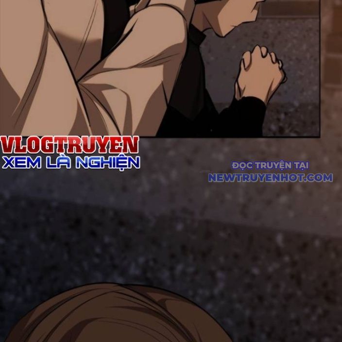Ventablack Chapter 15 - Trang 2