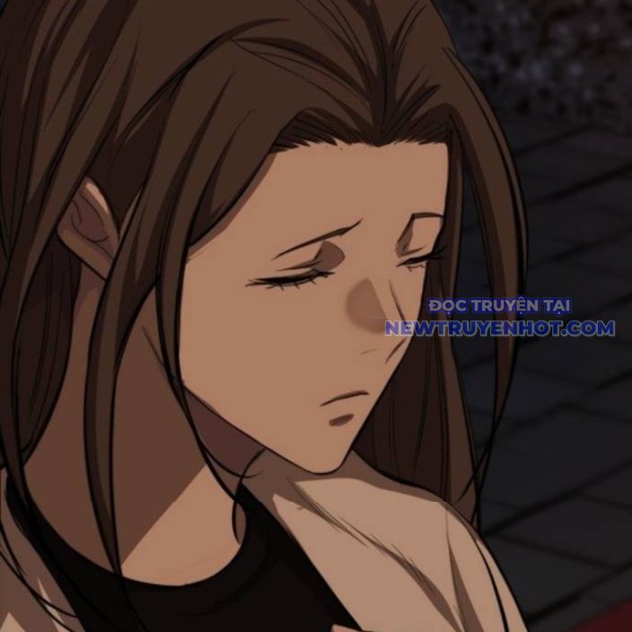 Ventablack Chapter 15 - Trang 2