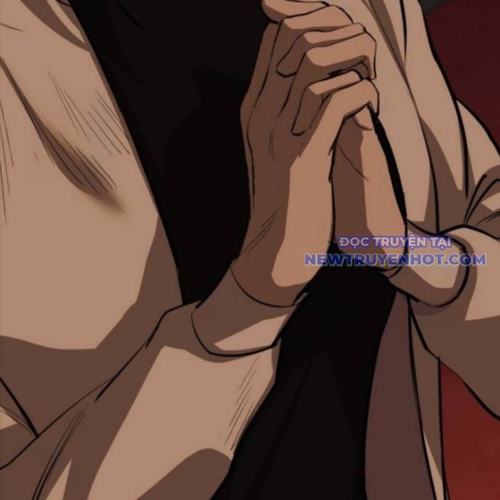 Ventablack Chapter 15 - Trang 2
