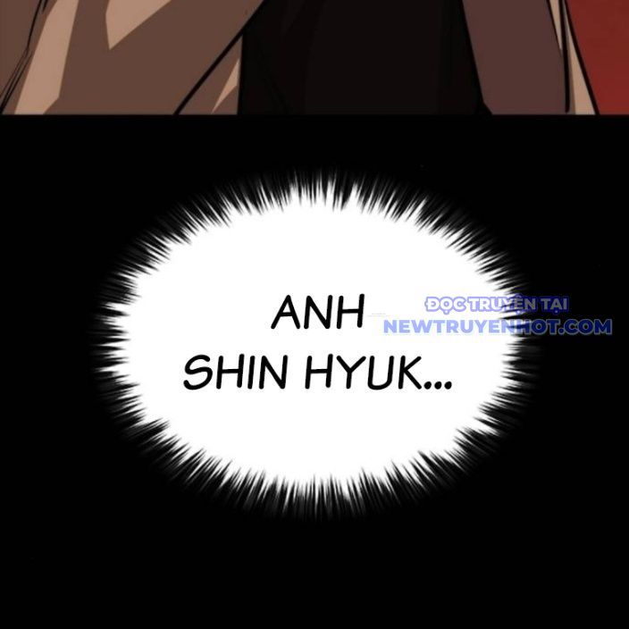 Ventablack Chapter 15 - Trang 2