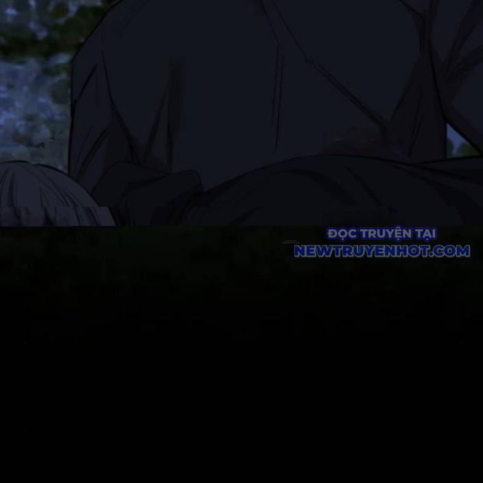 Ventablack Chapter 15 - Trang 2