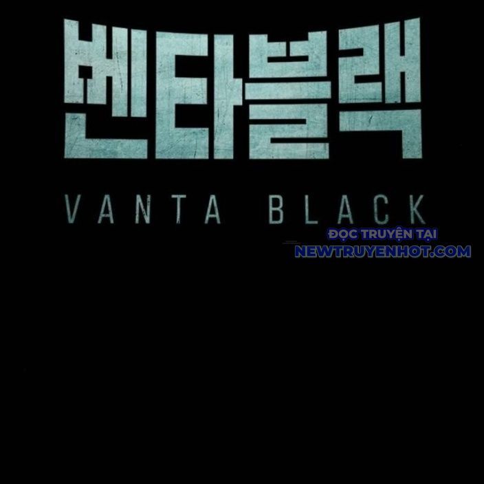 Ventablack Chapter 15 - Trang 2