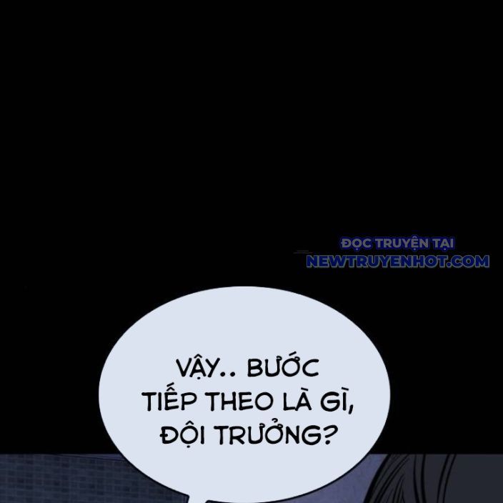 Ventablack Chapter 15 - Trang 2