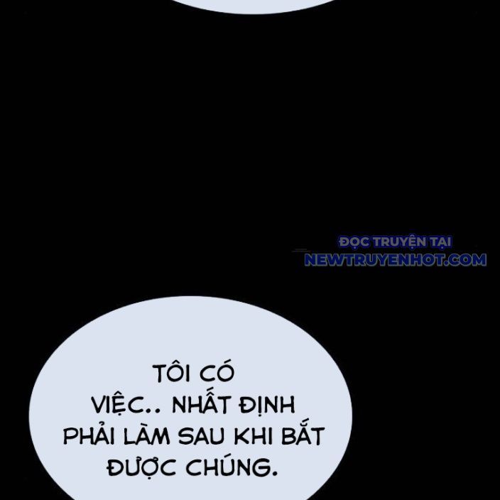 Ventablack Chapter 15 - Trang 2