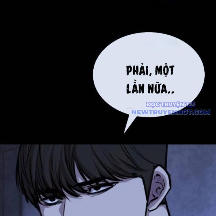 Ventablack Chapter 15 - Trang 2
