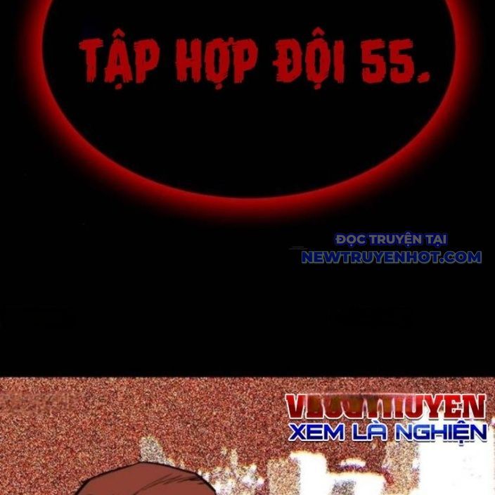 Ventablack Chapter 15 - Trang 2