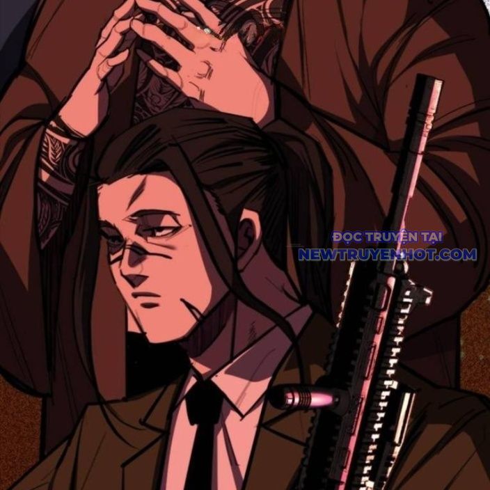 Ventablack Chapter 15 - Trang 2