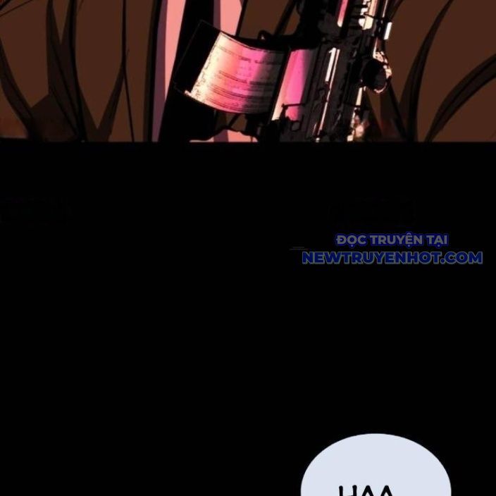 Ventablack Chapter 15 - Trang 2