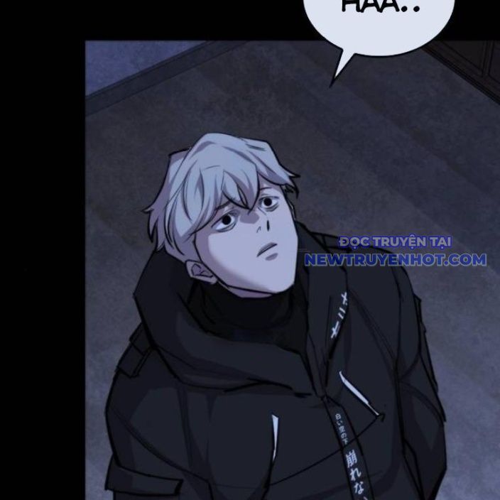 Ventablack Chapter 15 - Trang 2