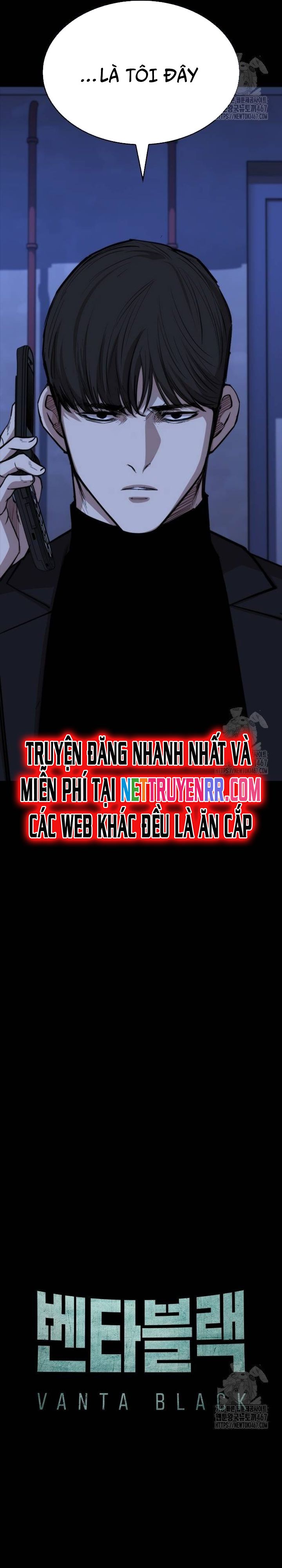 Ventablack Chapter 16 - Trang 2
