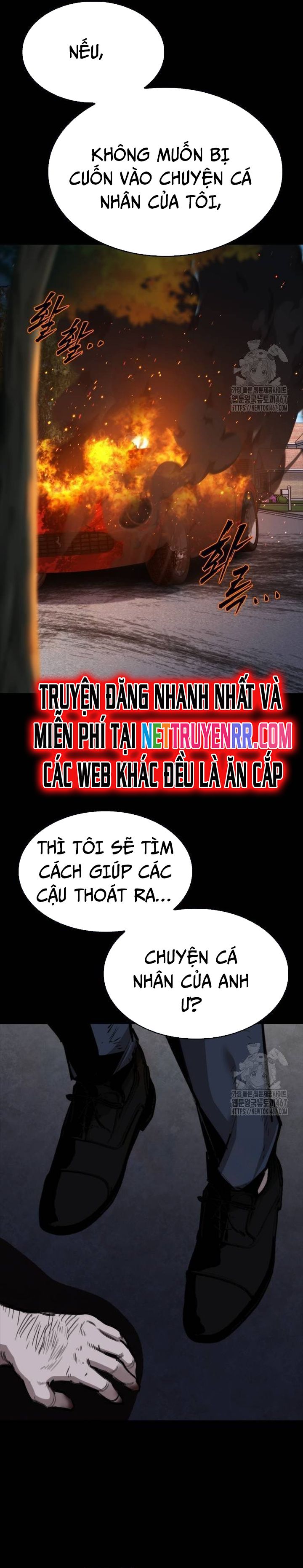 Ventablack Chapter 16 - Trang 2