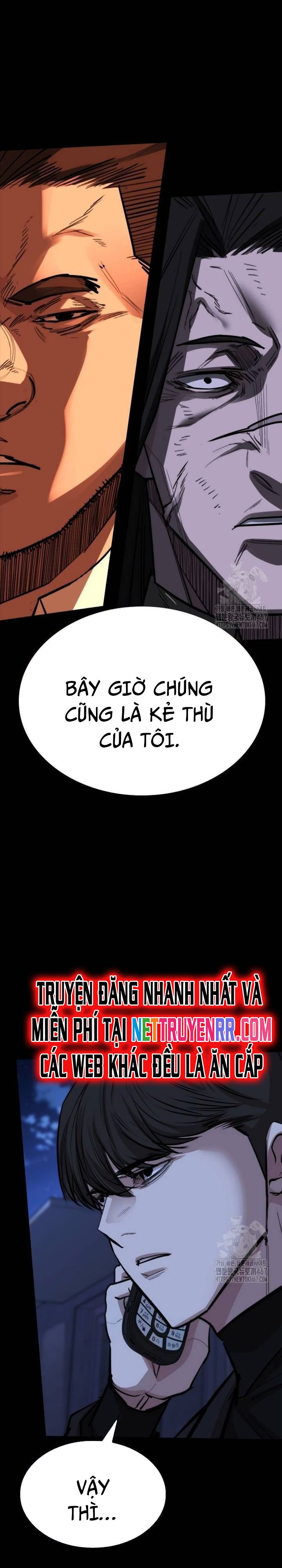 Ventablack Chapter 16 - Trang 2
