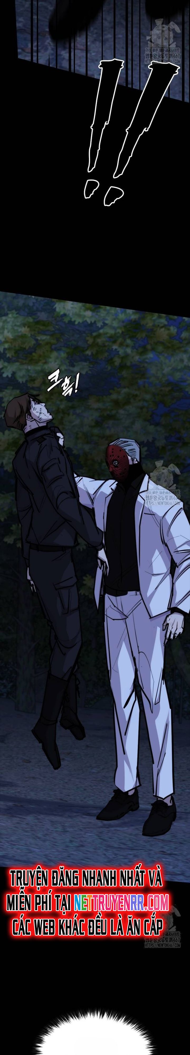 Ventablack Chapter 16 - Trang 2