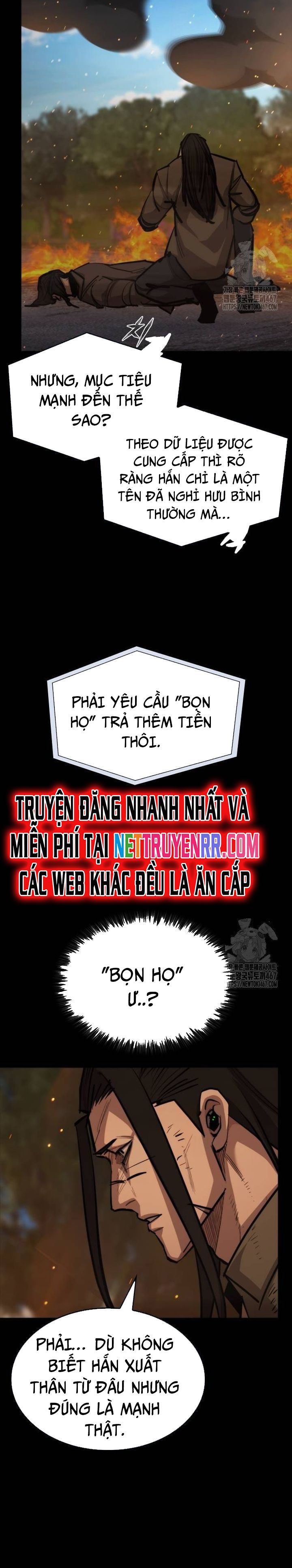 Ventablack Chapter 16 - Trang 2