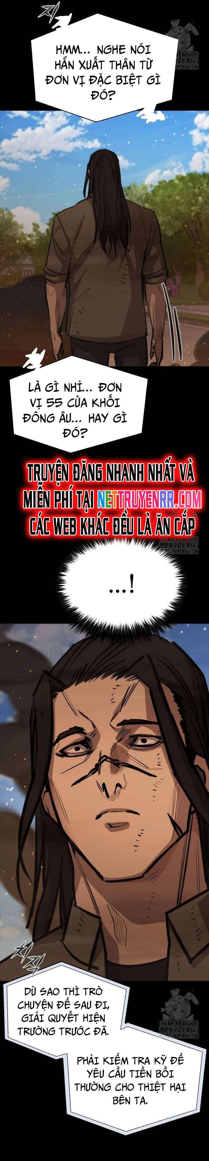 Ventablack Chapter 16 - Trang 2