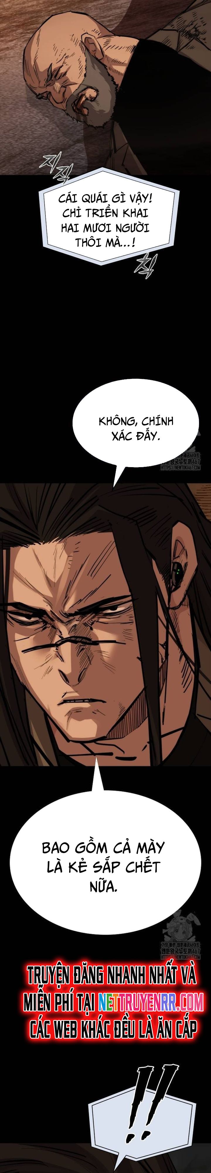 Ventablack Chapter 16 - Trang 2