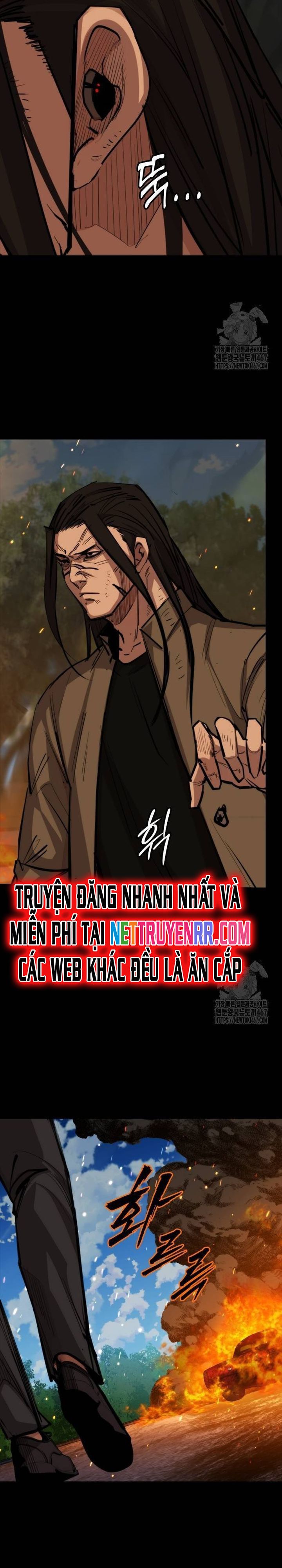 Ventablack Chapter 16 - Trang 2