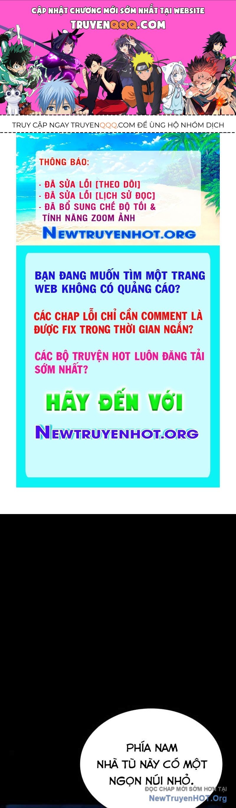 Ventablack Chapter 18 - Trang 2