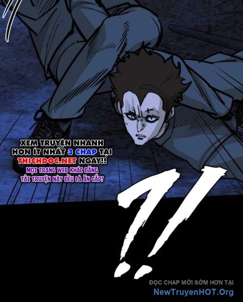 Ventablack Chapter 18 - Trang 2