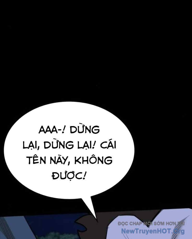Ventablack Chapter 18 - Trang 2