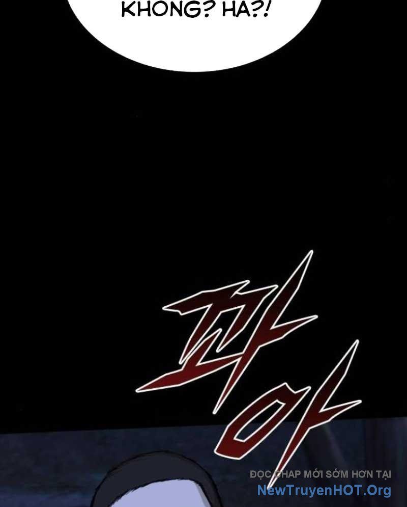 Ventablack Chapter 18 - Trang 2