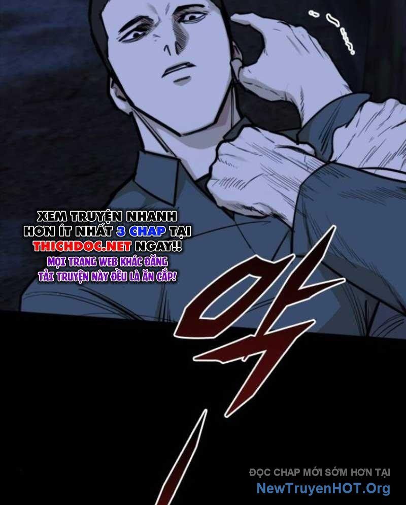 Ventablack Chapter 18 - Trang 2