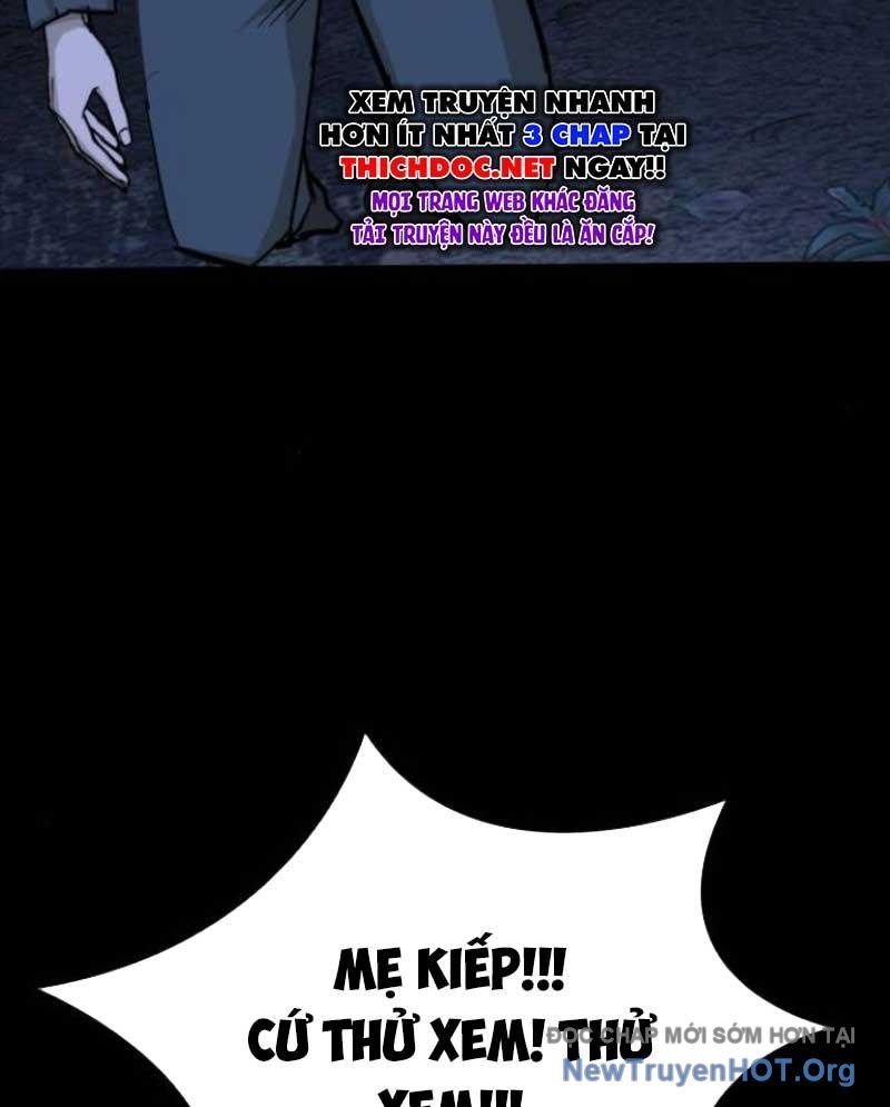 Ventablack Chapter 18 - Trang 2