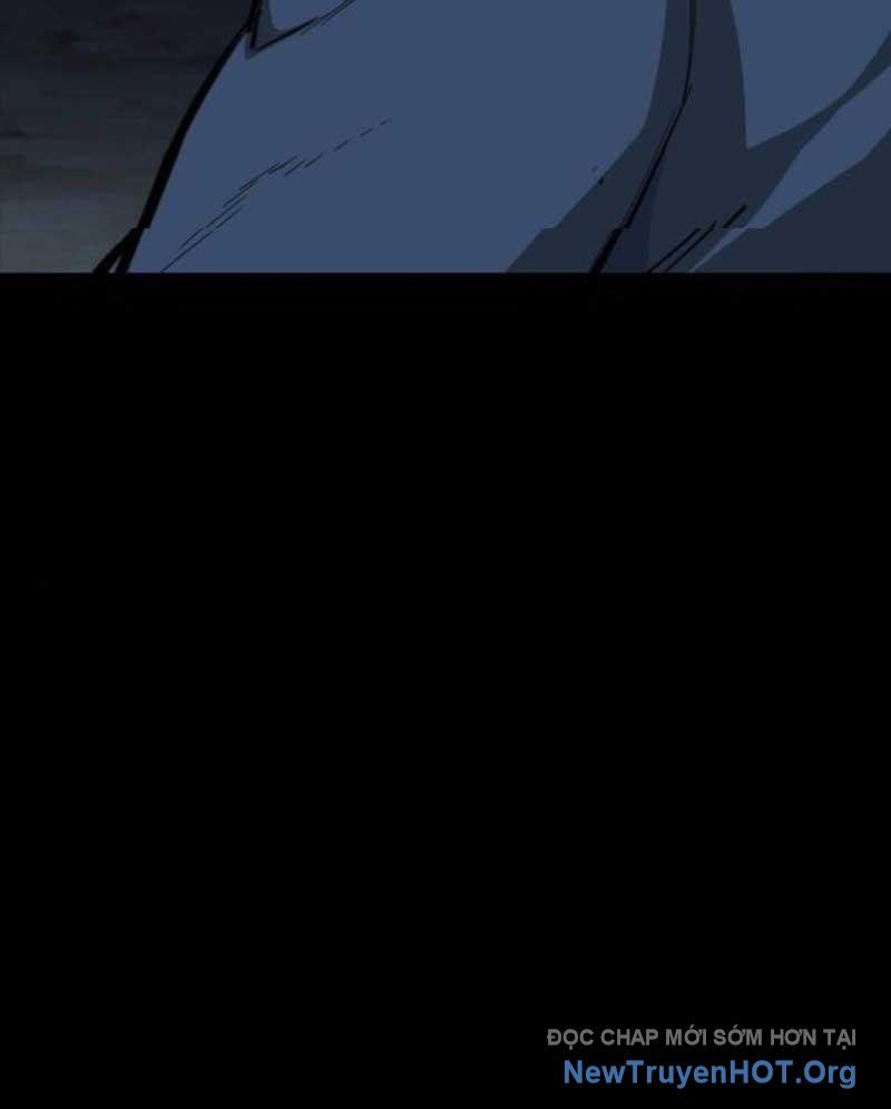 Ventablack Chapter 18 - Trang 2